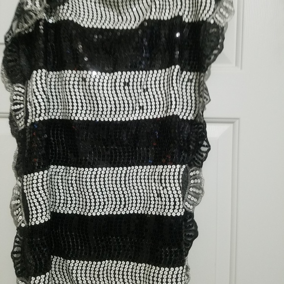 Scarve/wrap - Picture 3 of 4